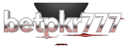 betpkr777 logo