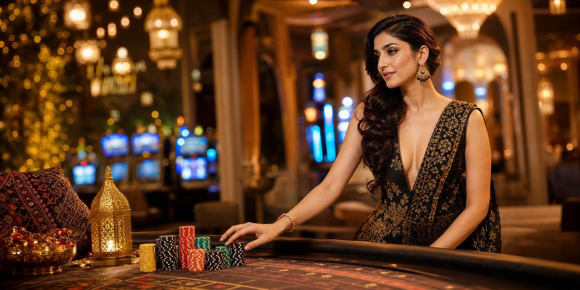 betpkr777 Register with betpkr777 in Pakistan