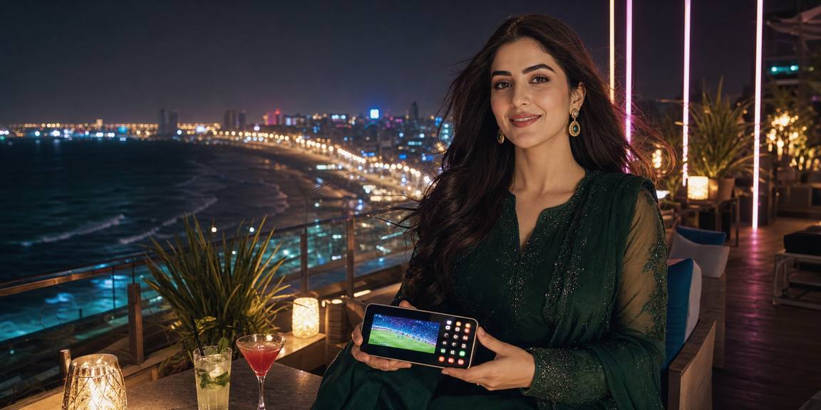 betpkr777 mobile gaming